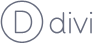 edithdanka.ch